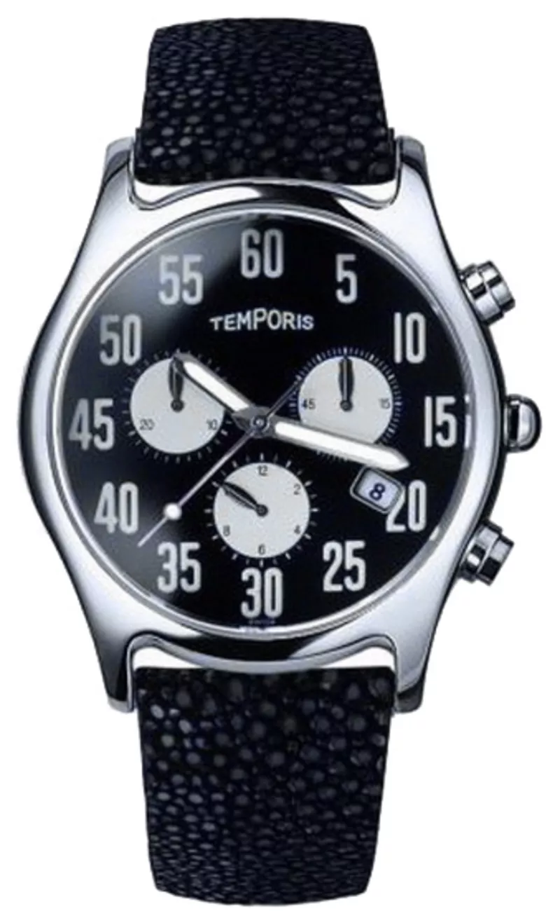 Часы Temporis T003GS.01