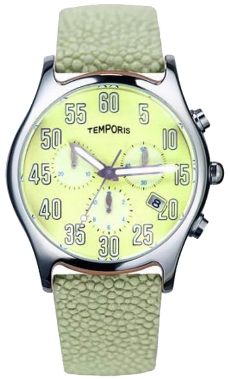 Часы Temporis T003GS.02