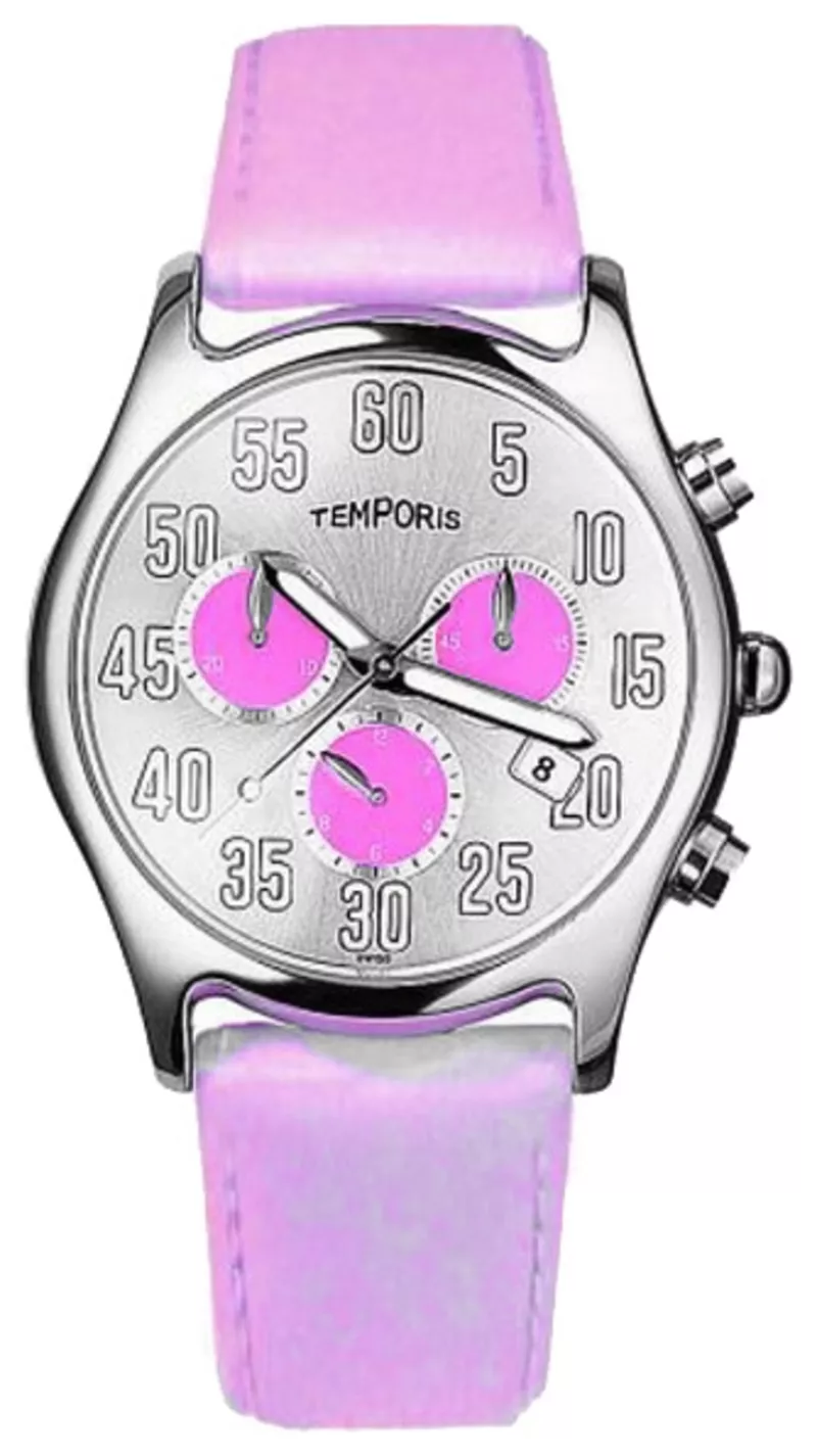 Часы Temporis T003GS.03