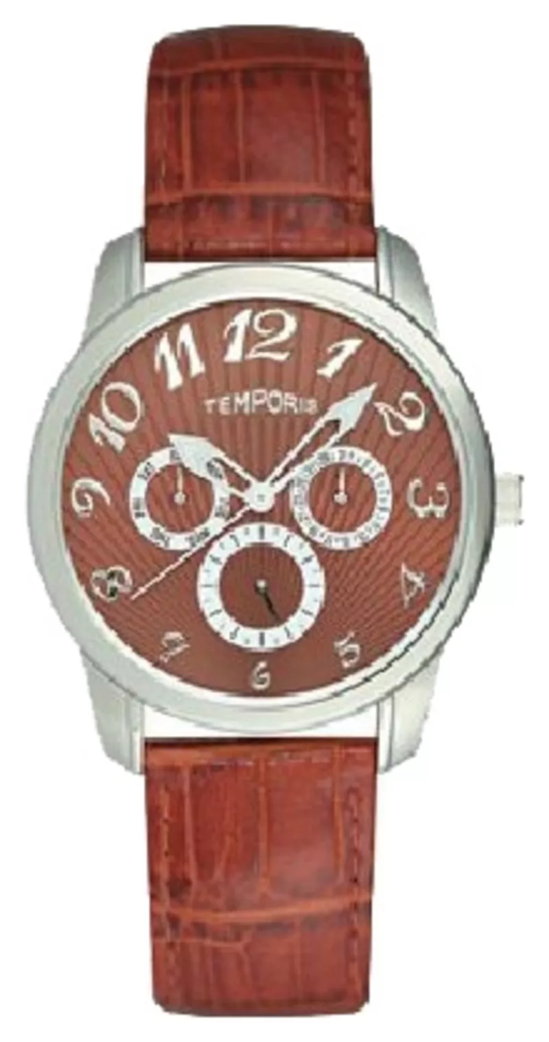 Часы Temporis T008GS.03