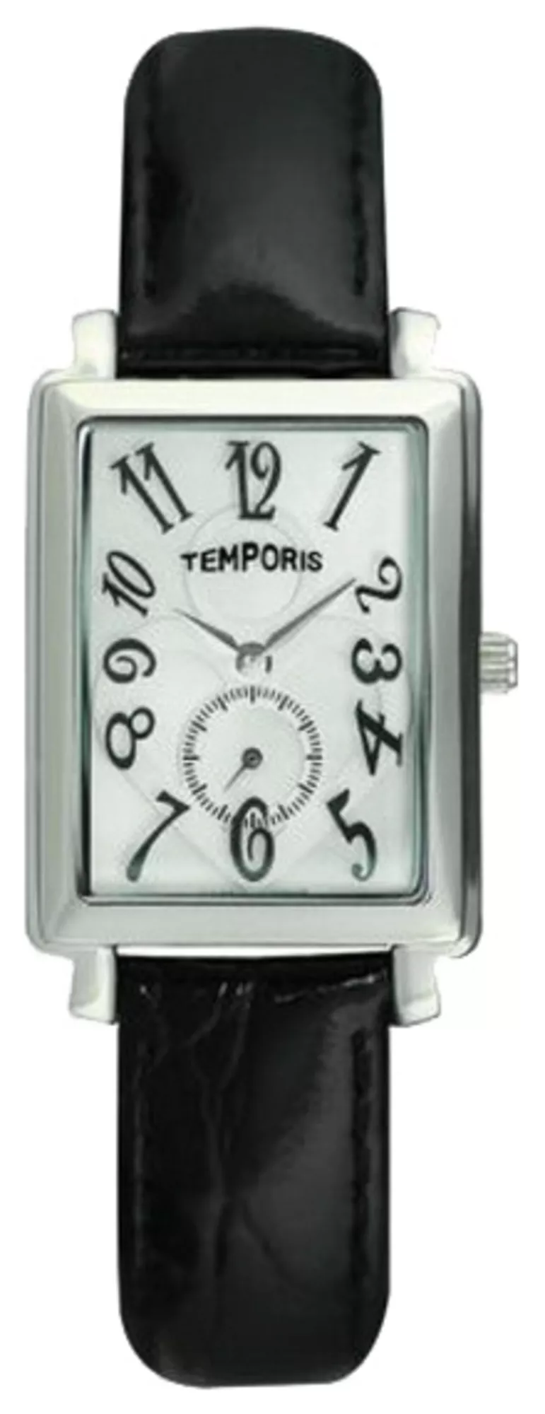 Часы Temporis T009LS.04
