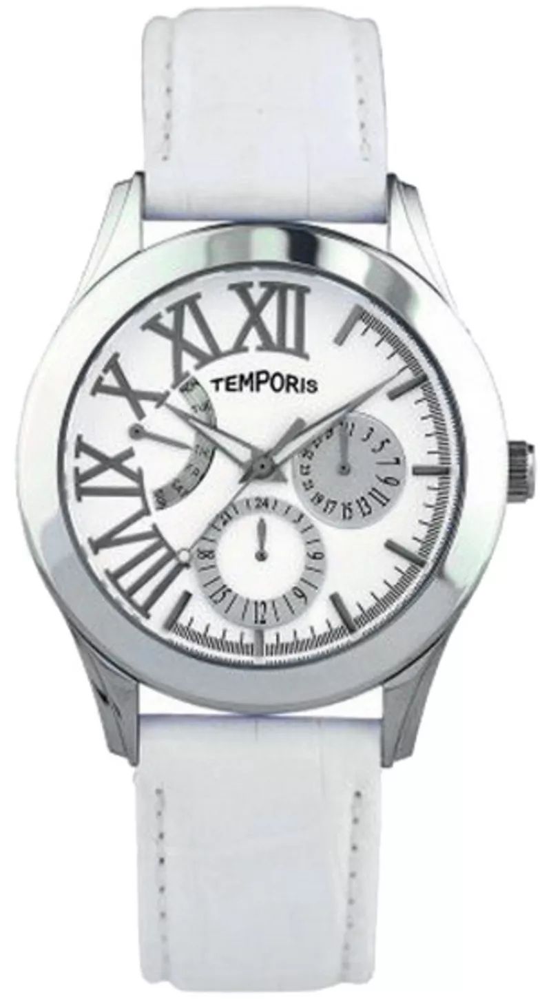 Часы Temporis T013GS.04