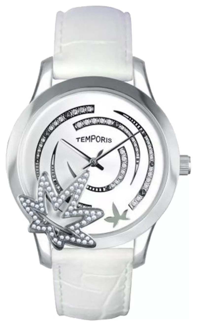 Часы Temporis T019LS.01
