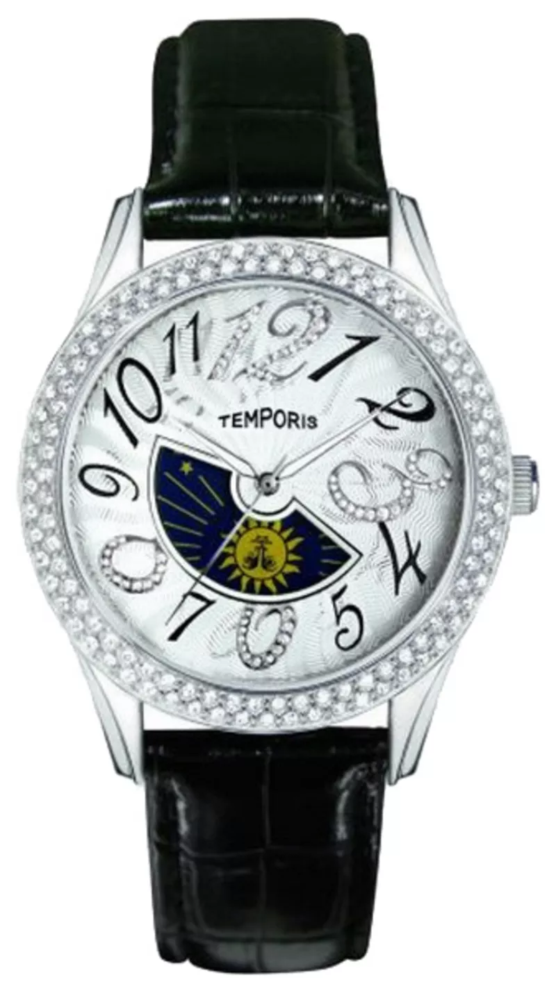 Часы Temporis T020LS.01