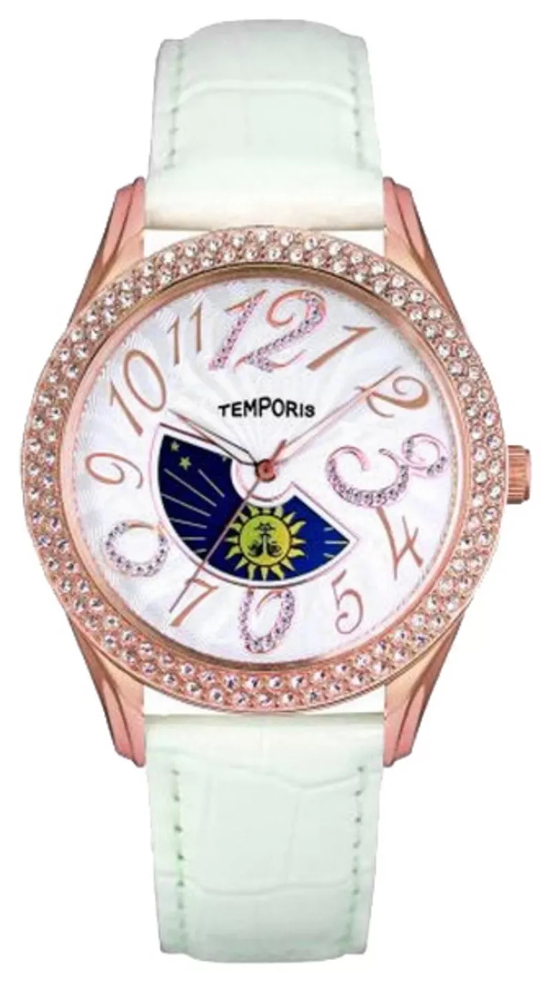 Часы Temporis T020LS.03