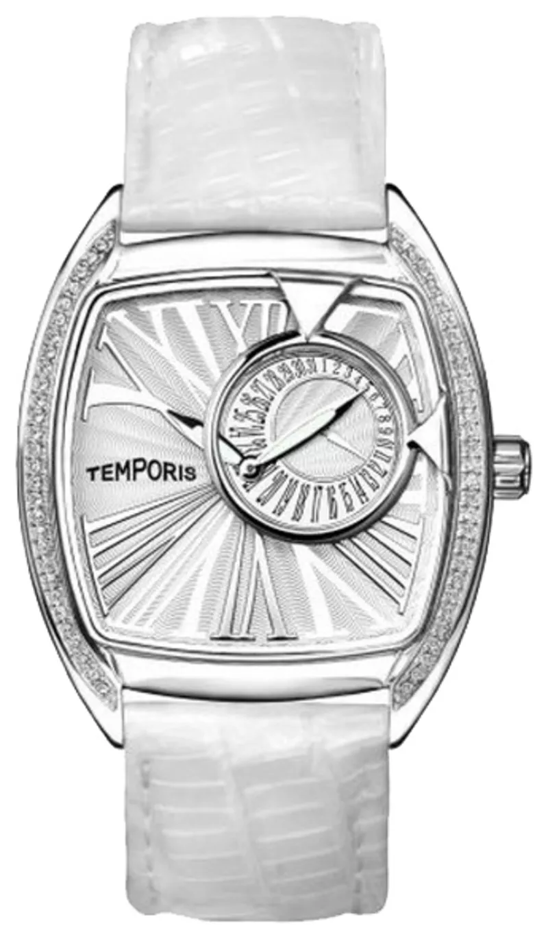 Часы Temporis T022LS.01
