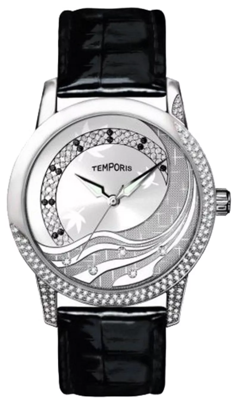 Часы Temporis T023LS.01
