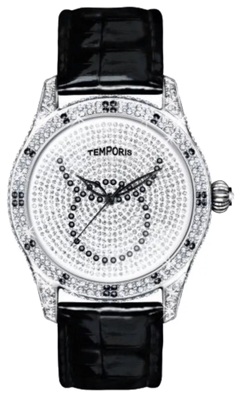 Часы Temporis T027LS.02
