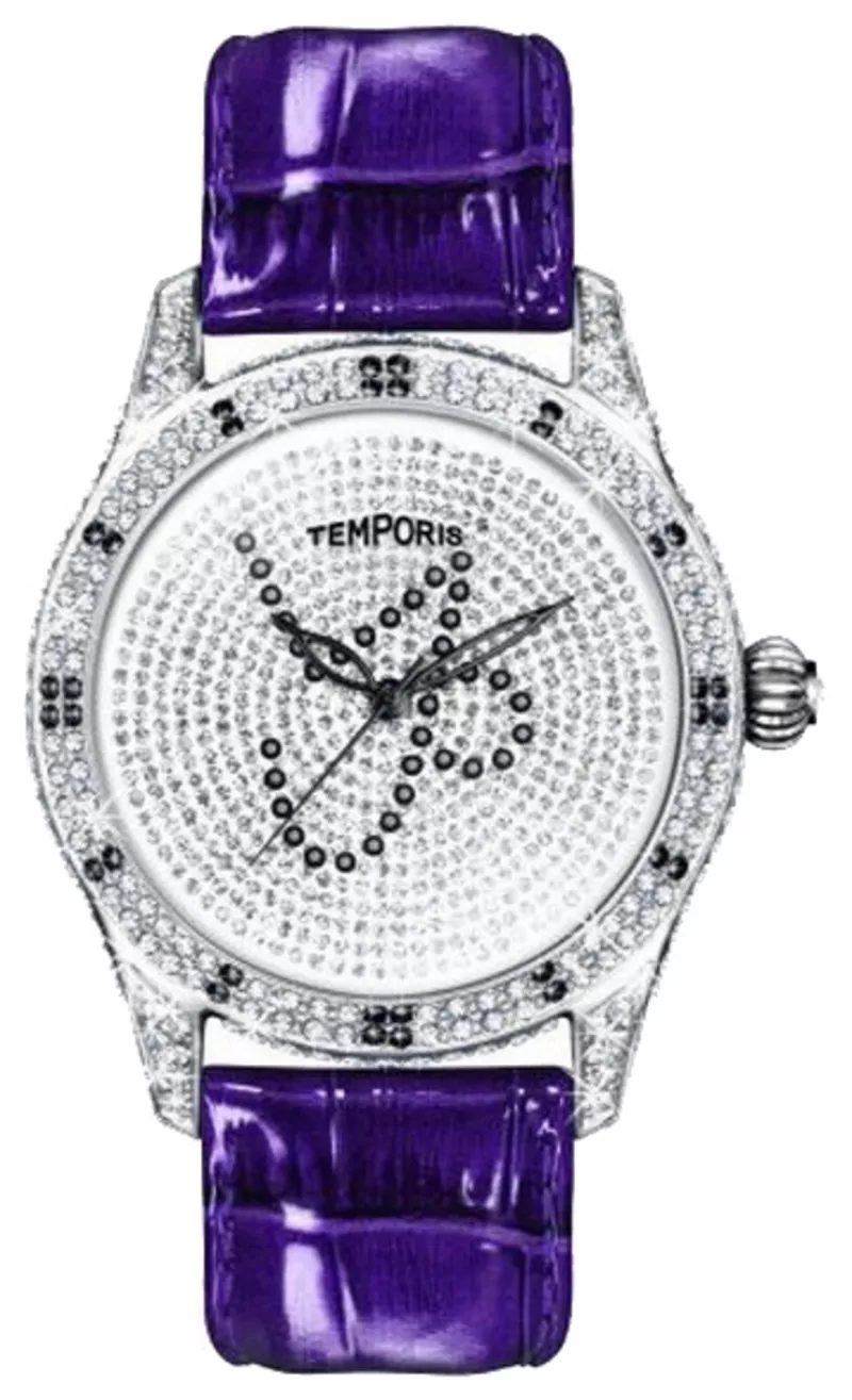 Часы Temporis T027LS.10
