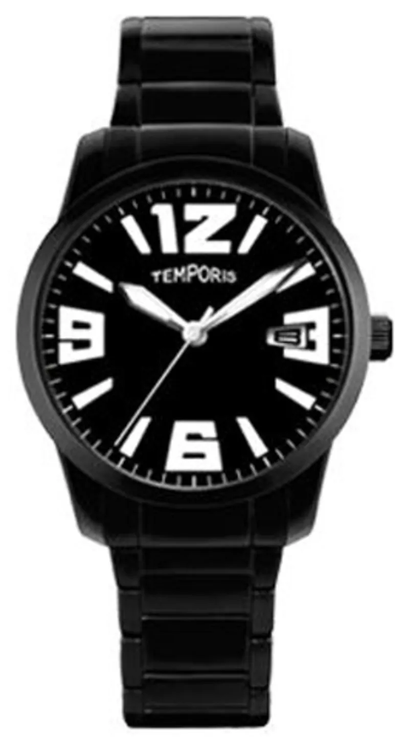 Часы Temporis T029GB.02