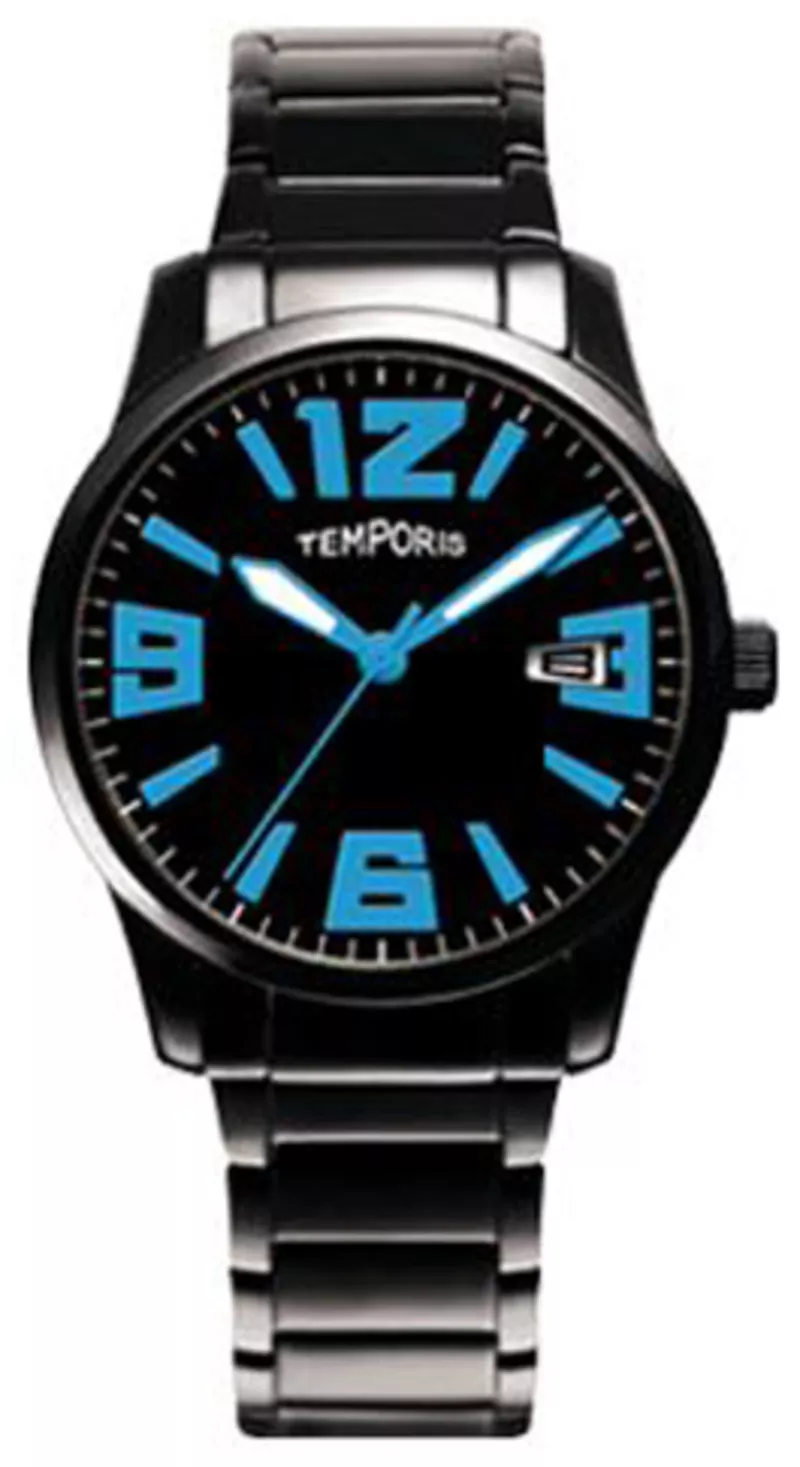 Часы Temporis T029GB.03