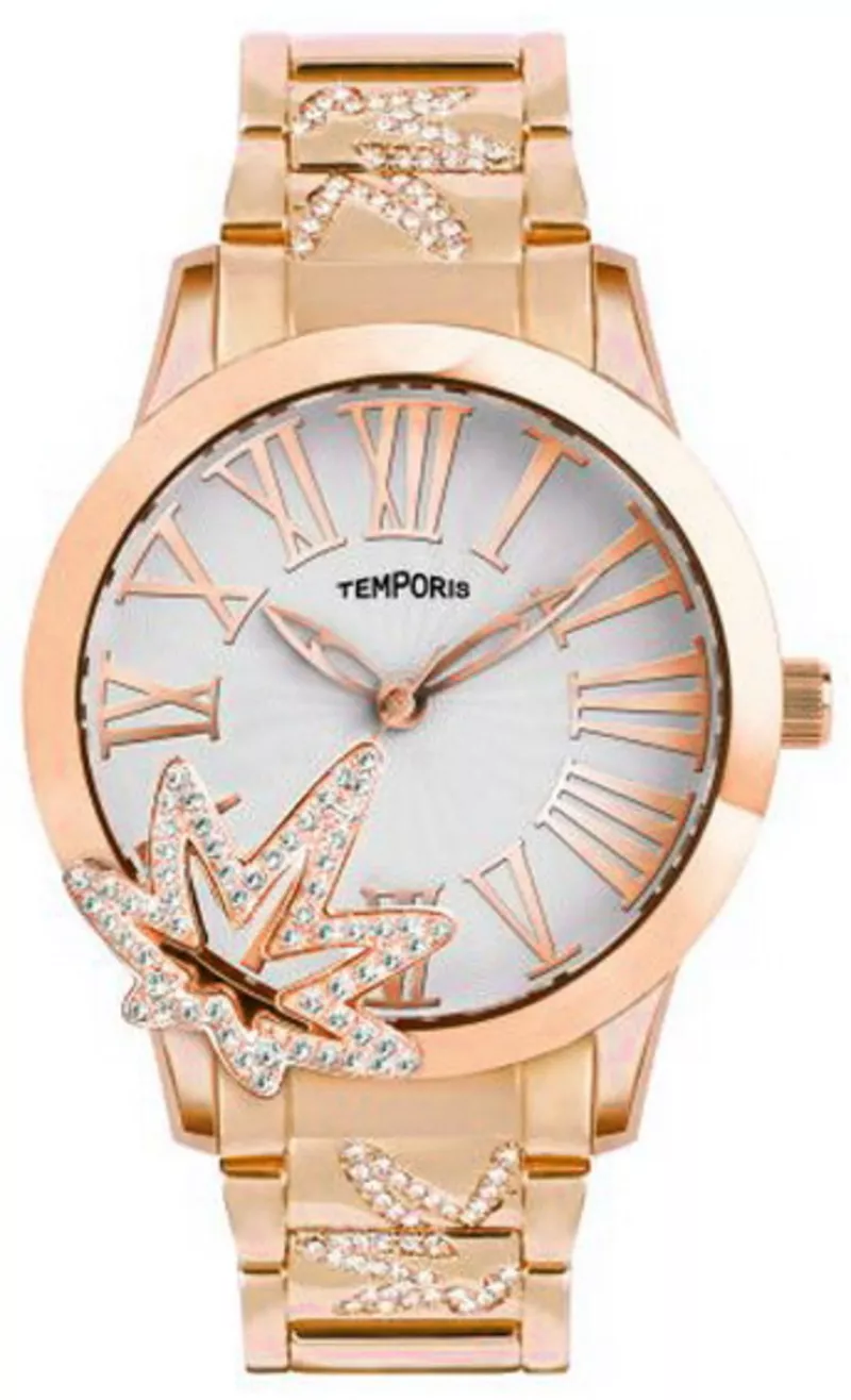 Часы Temporis T030LB.03