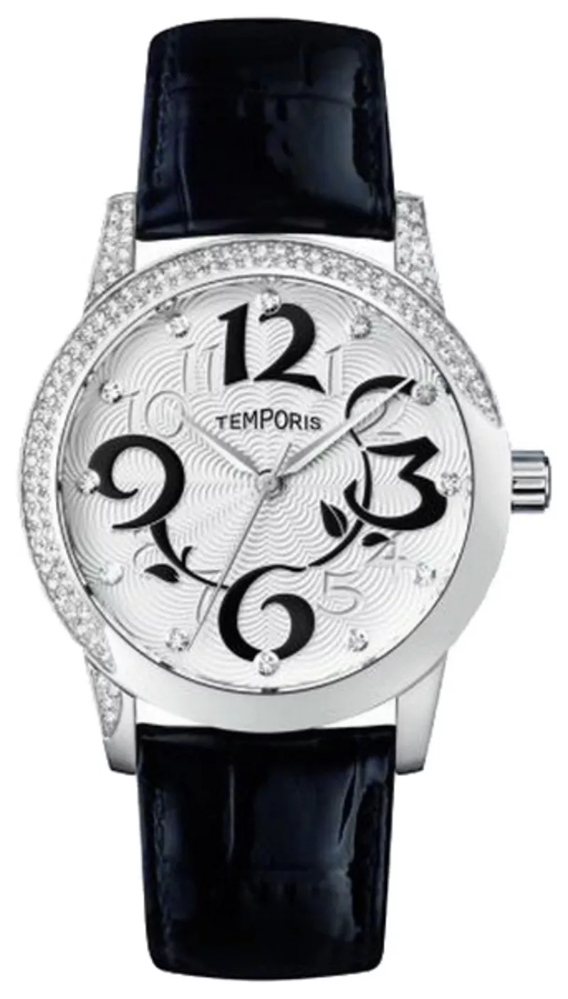 Часы Temporis T031LS.01