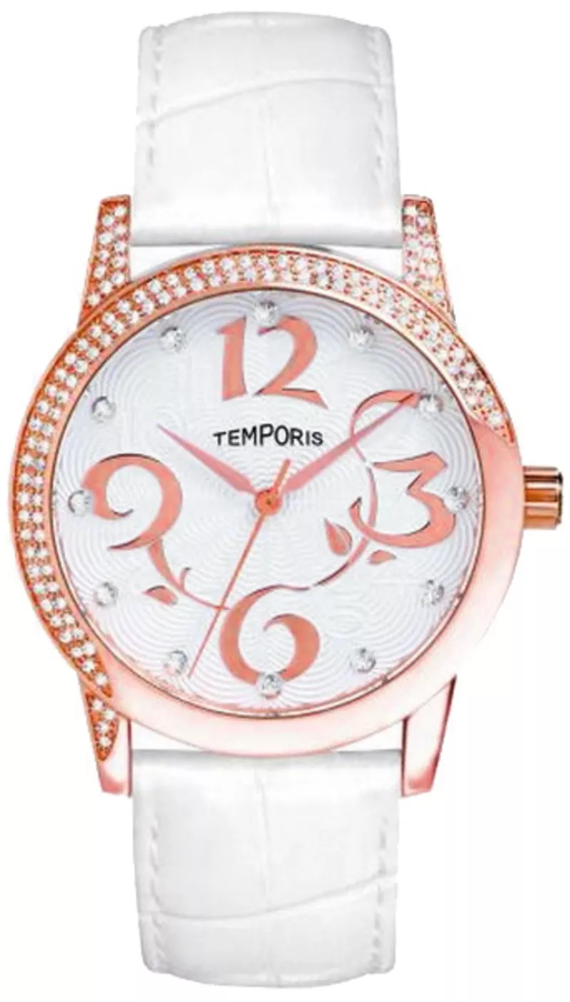 Часы Temporis T031LS.03