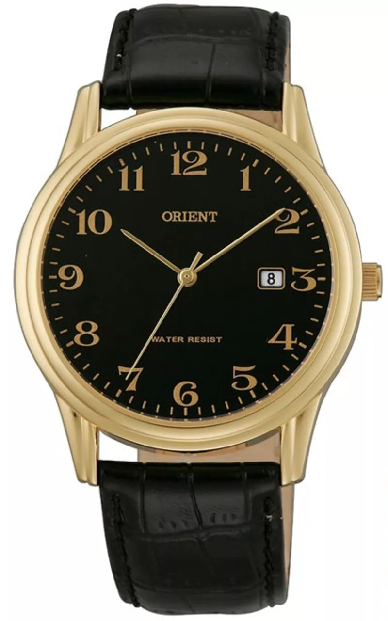 Часы Orient FUNA0003B0