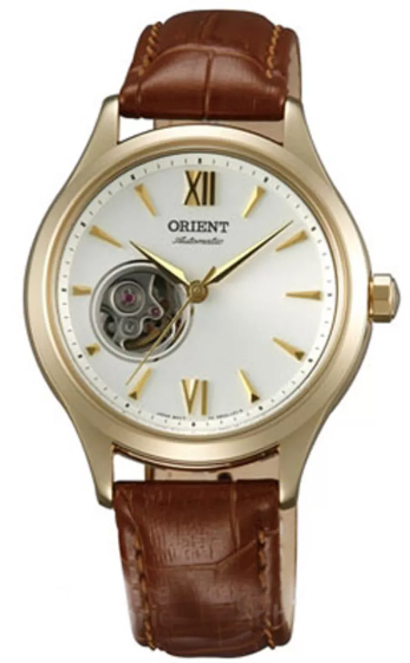Часы Orient FDB0A003W0
