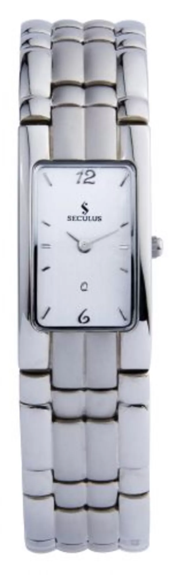 Часы Seculus 1388.1.751 pnp,silver