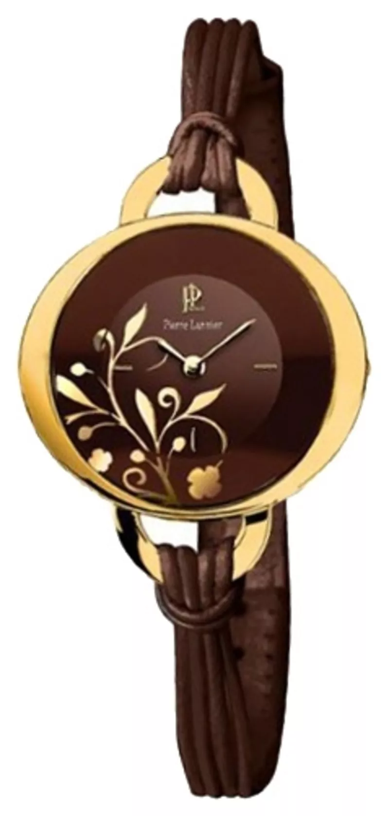 Часы Pierre Lannier 041J594
