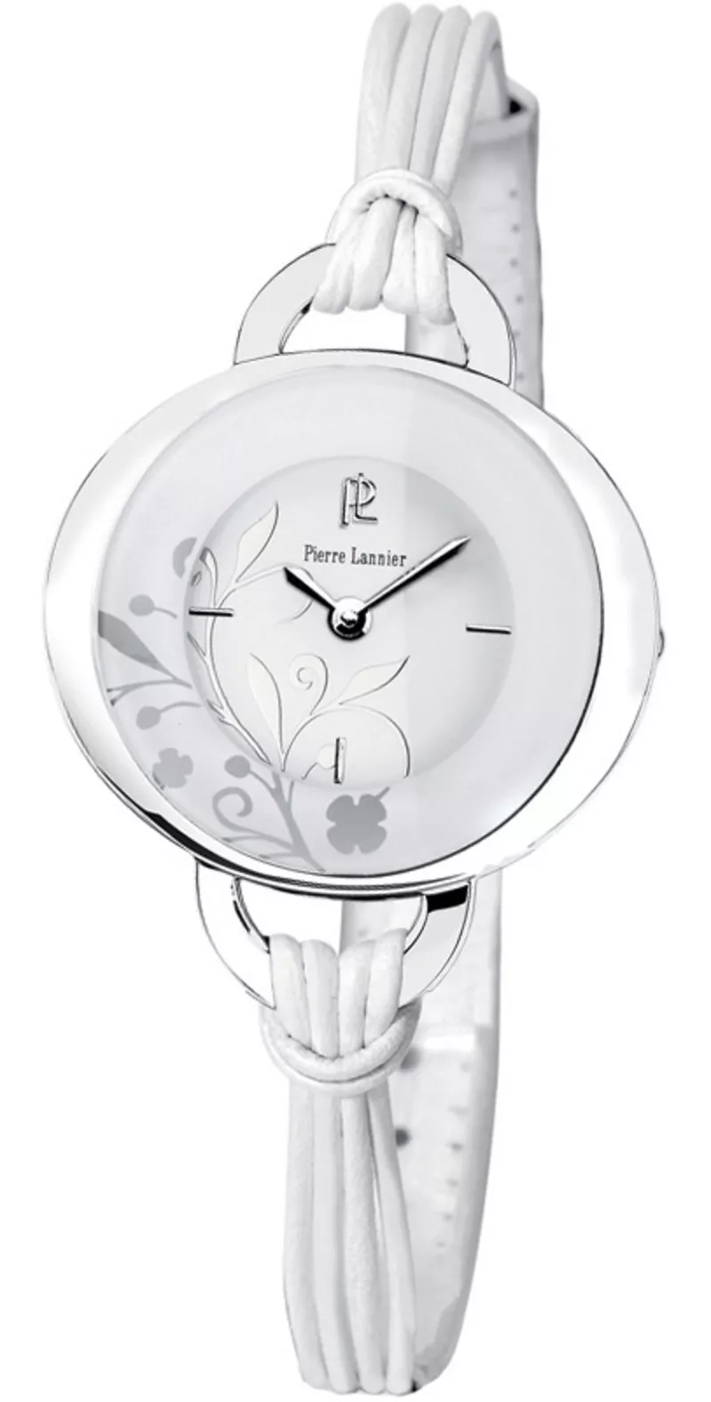 Часы Pierre Lannier 041J600