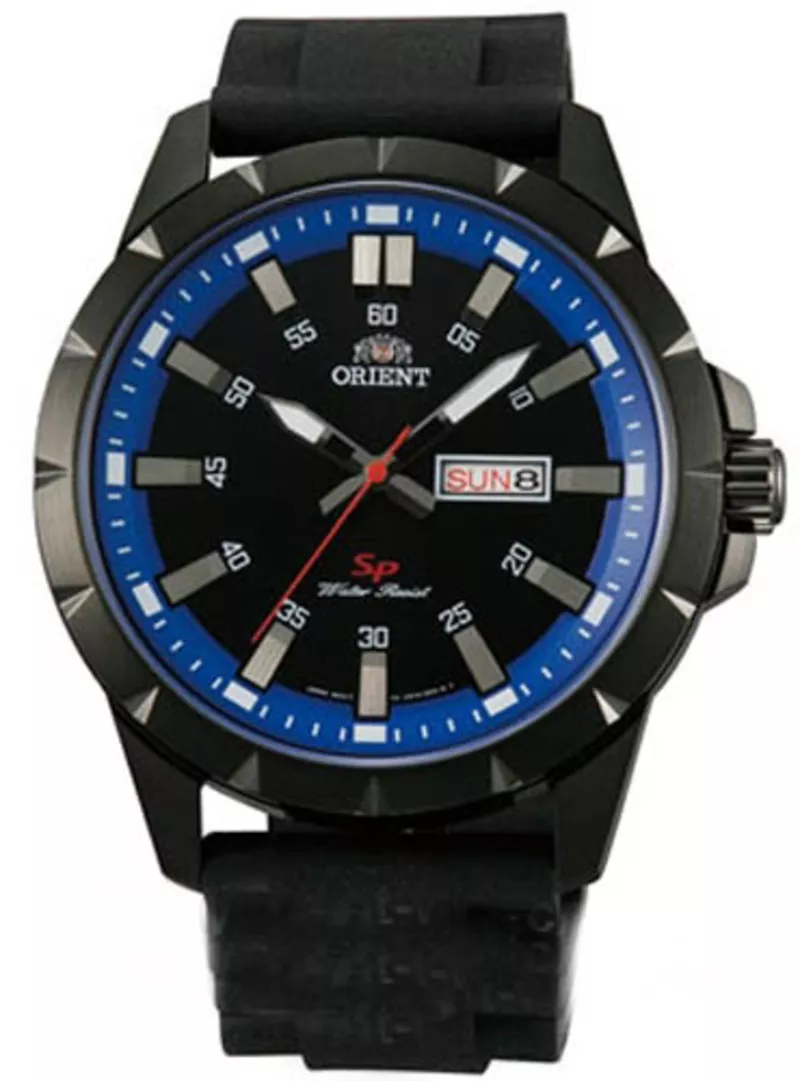 Часы Orient FUG1X008B9