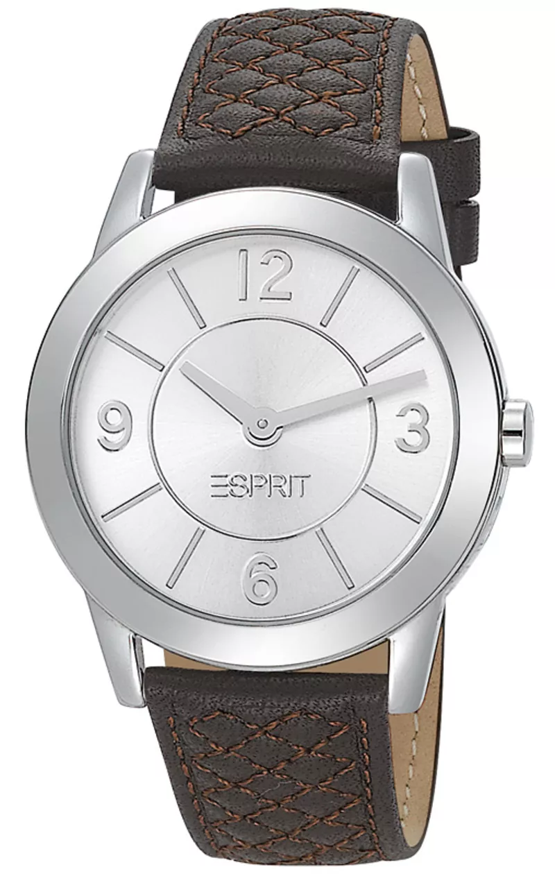 Часы Esprit ES104342003
