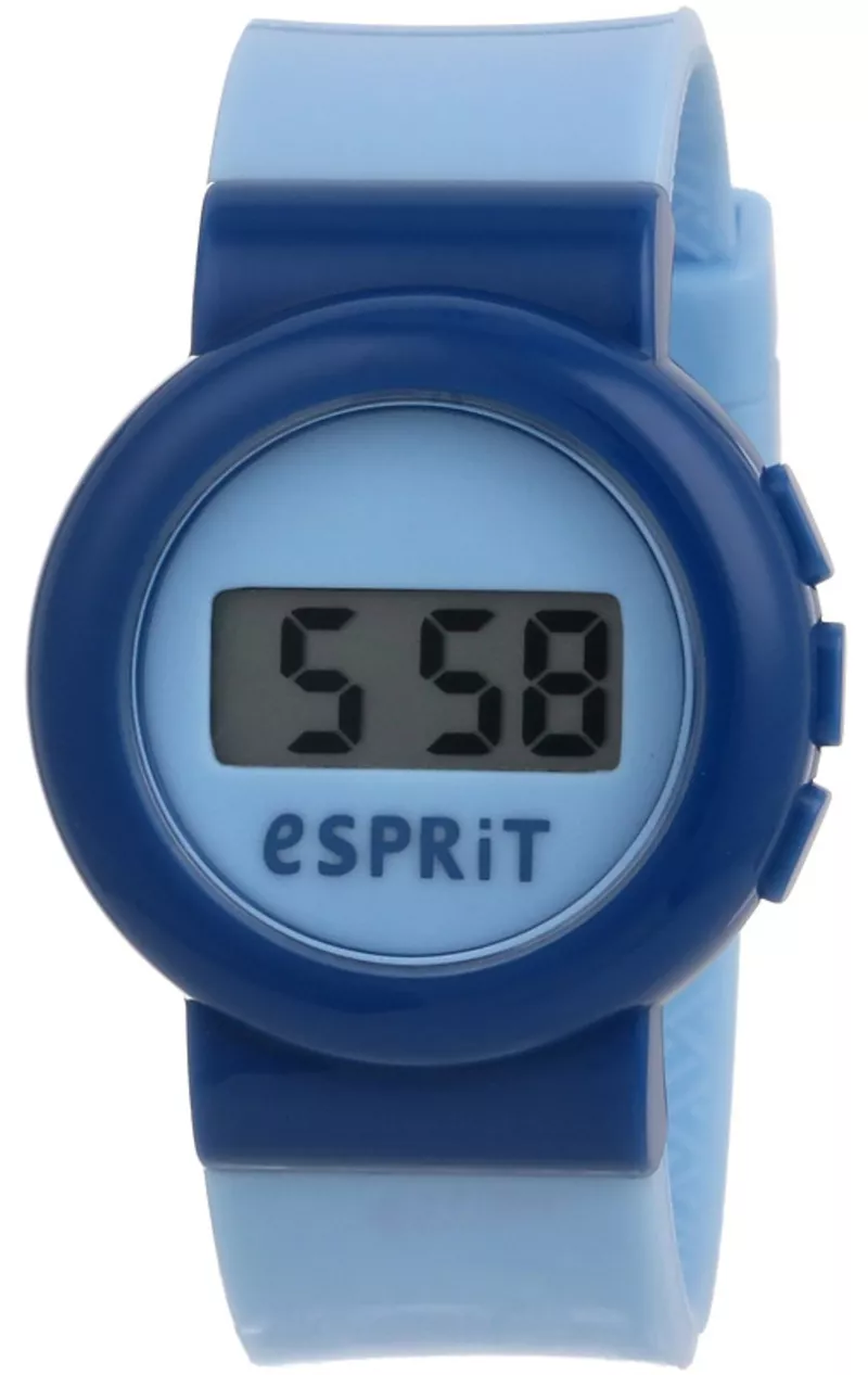 Часы Esprit ES105264001