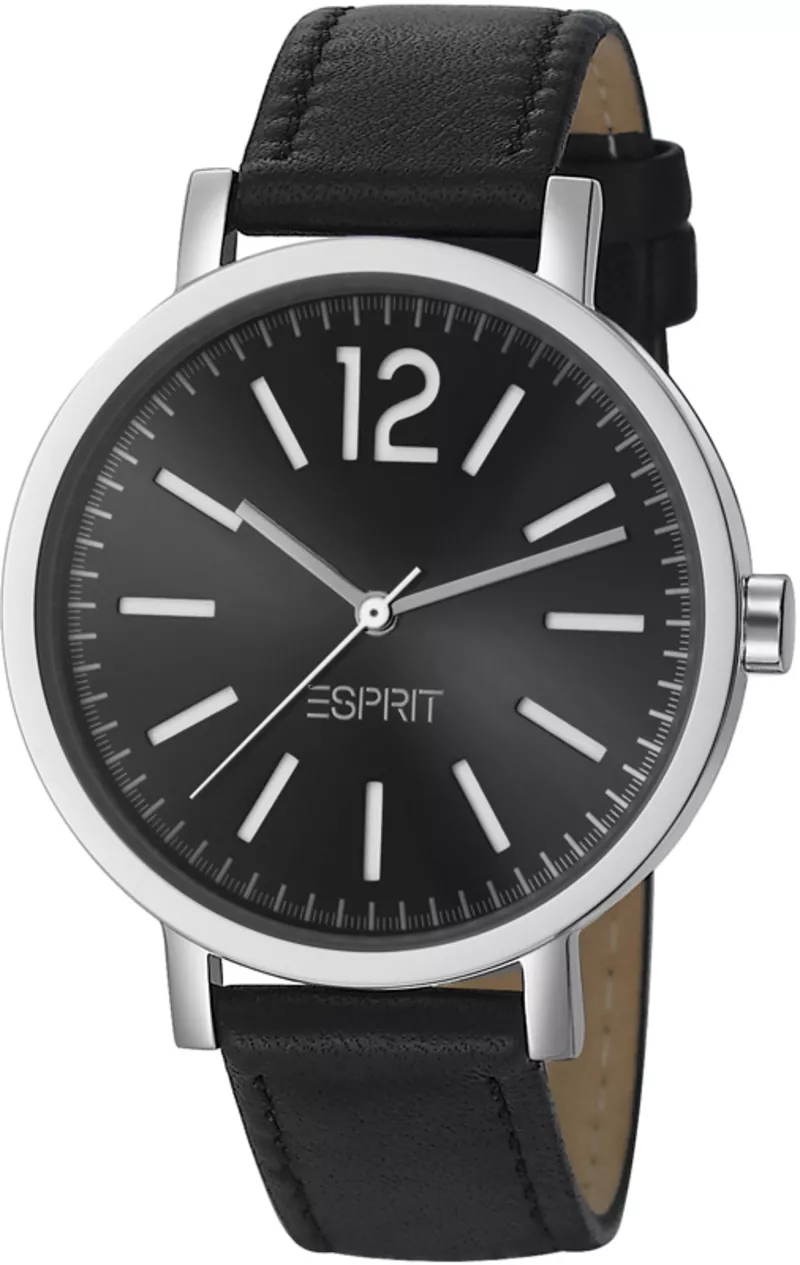 Часы Esprit ES105382001