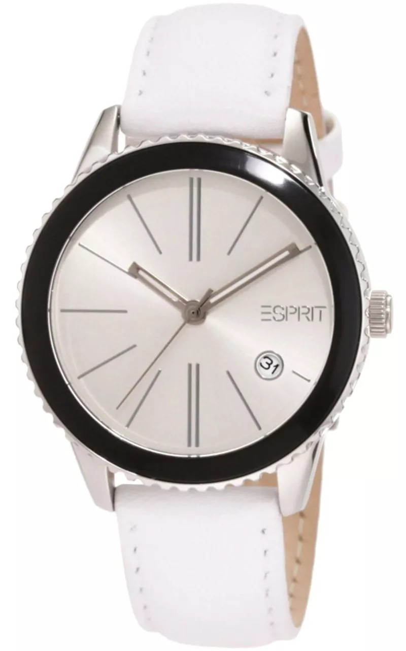 Часы Esprit ES105062002