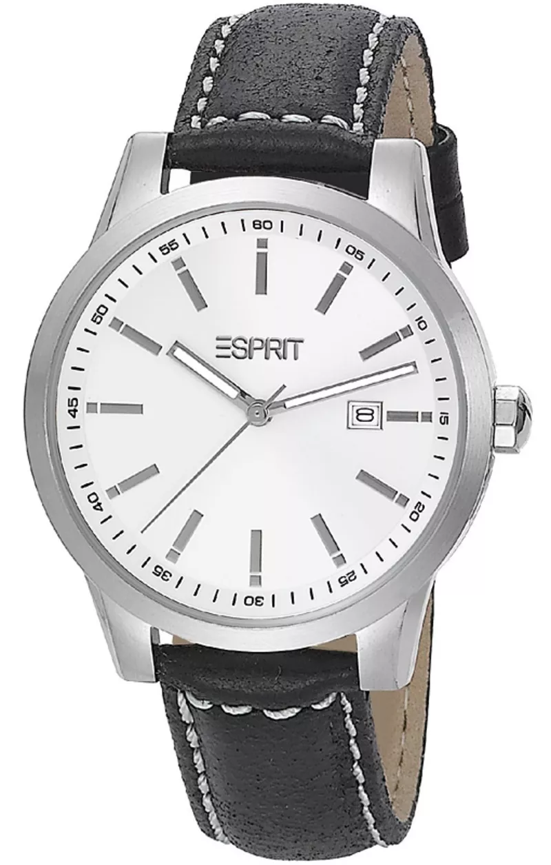 Часы Esprit ES105031001