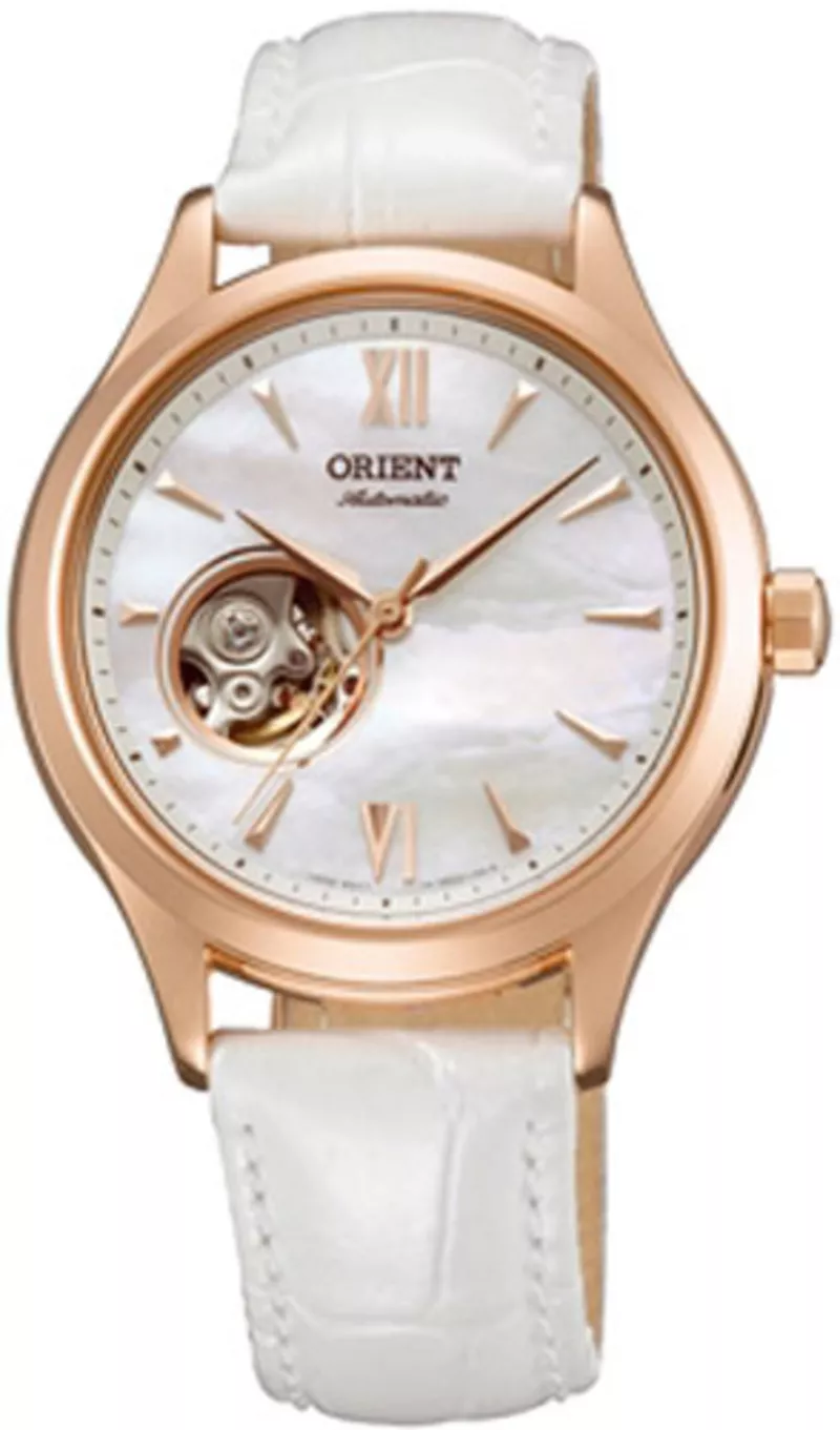 Часы Orient FDB0A002W0