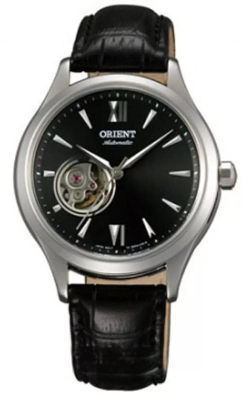 Часы Orient FDB0A004B0