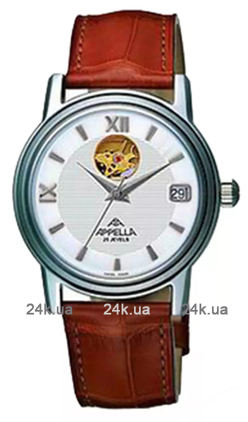 Часы Appella 1013-3011