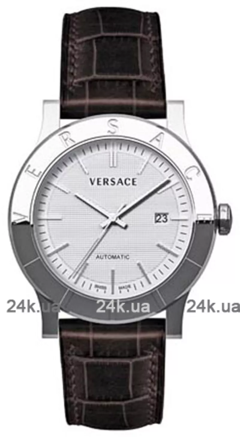 Часы Versace 17A99D002 S497