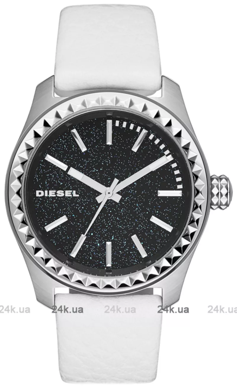 Часы Diesel DZ5450