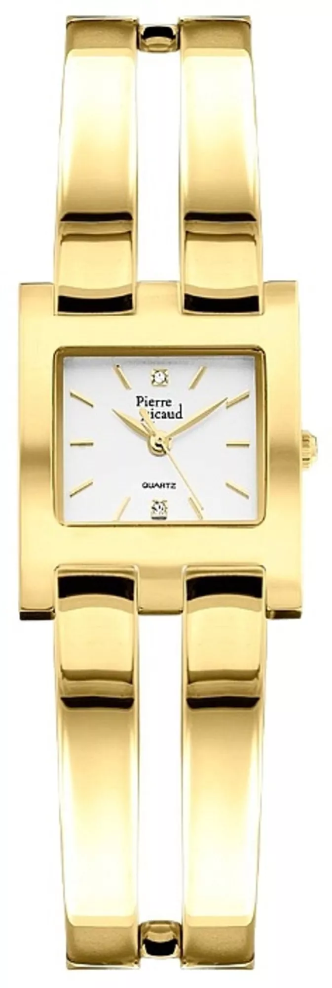 Часы Pierre Ricaud 21075.1113Q