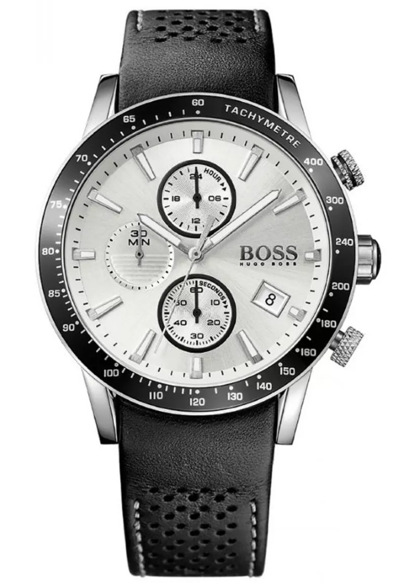 Часы Hugo Boss 1513403