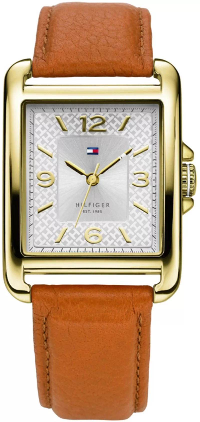 Часы Tommy Hilfiger 1781210