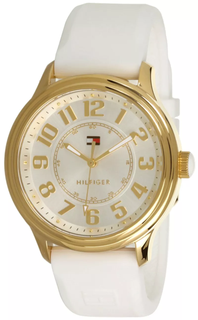Часы Tommy Hilfiger 1781288