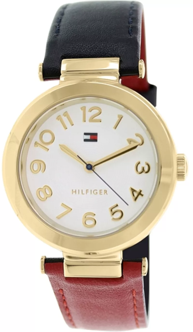 Часы Tommy Hilfiger 1781492