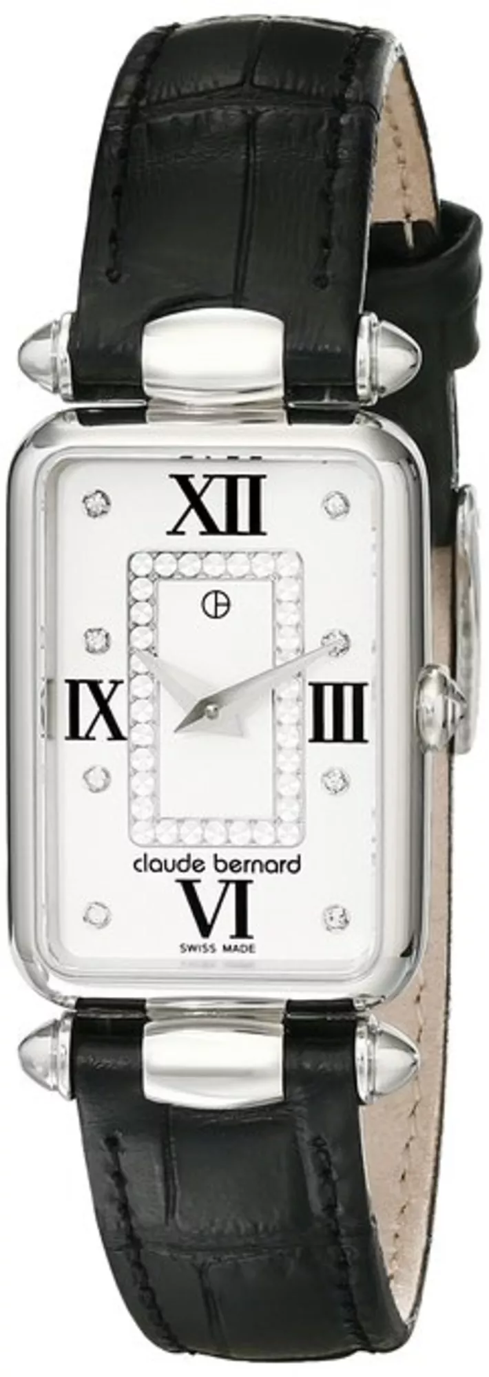 Часы Claude Bernard 20502 3 APN1