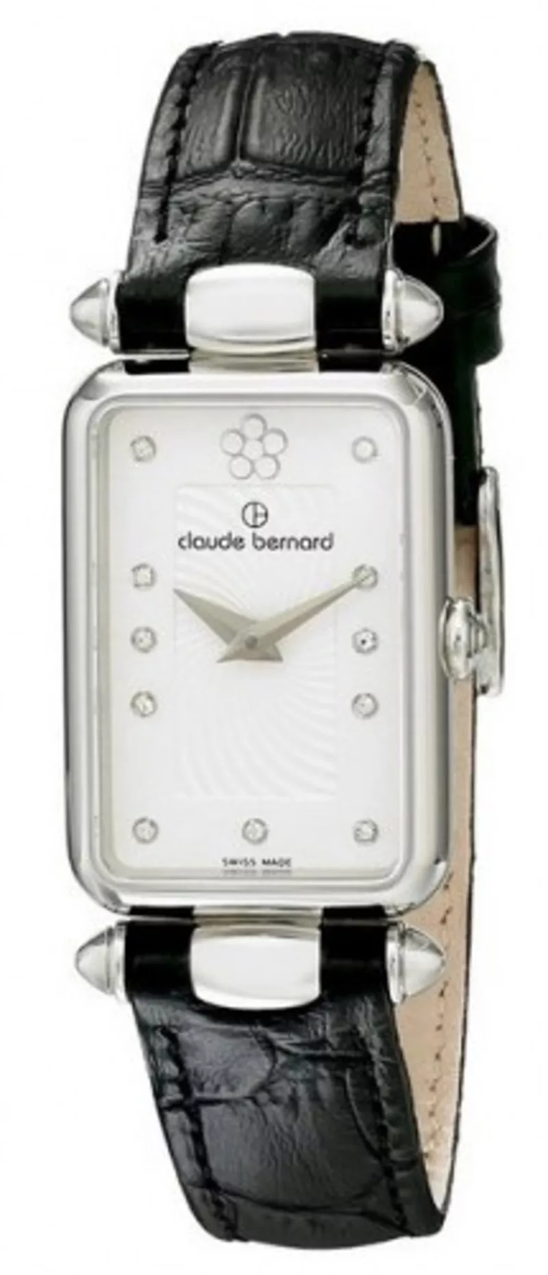 Часы Claude Bernard 20502 3 APN2