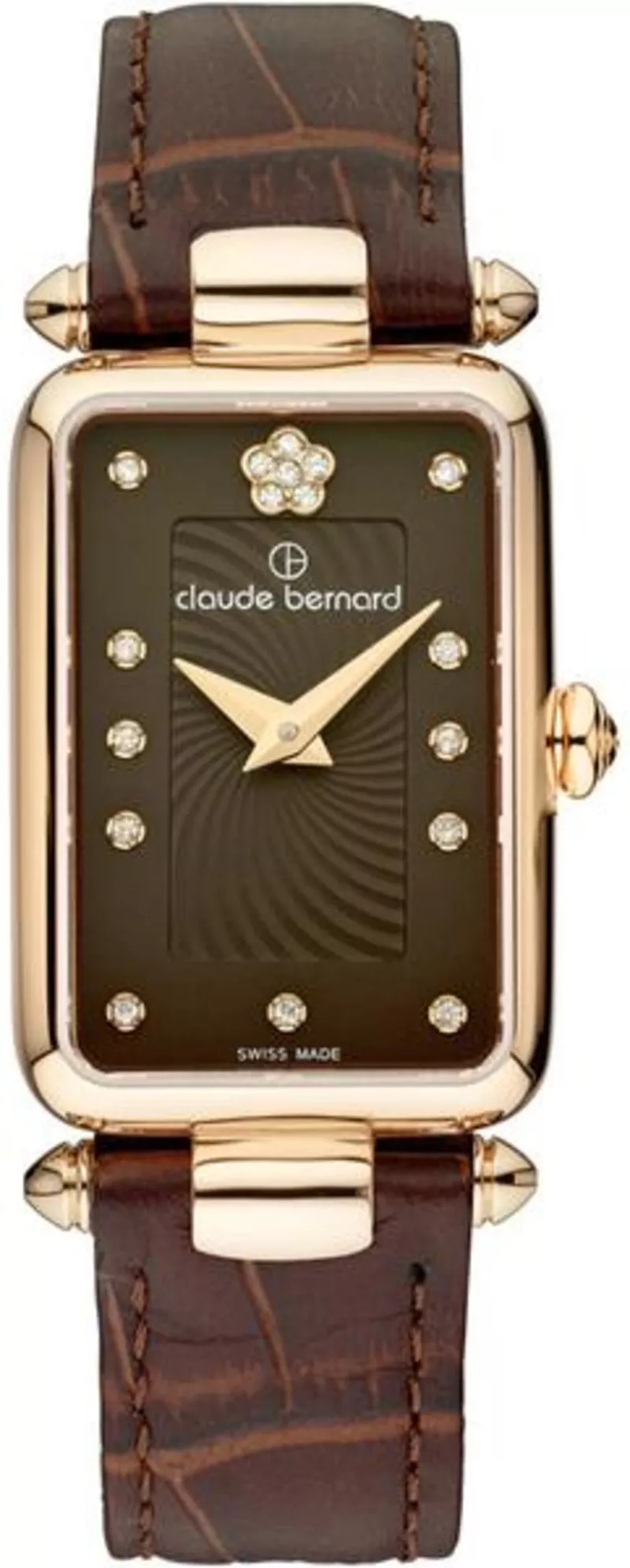 Часы Claude Bernard 20502 37R BRPR2