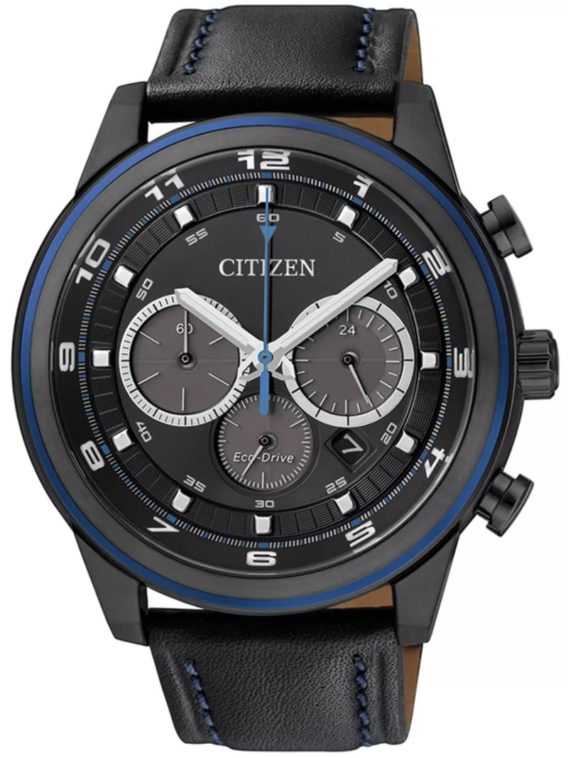 Часы Citizen CA4036-03E