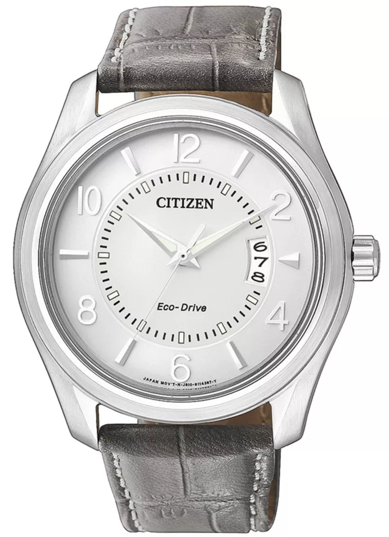 Часы Citizen AW1031-31A