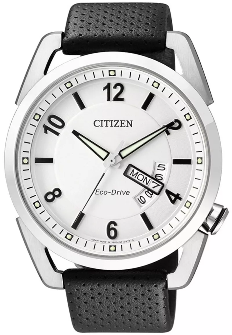 Часы Citizen AW0010-01A