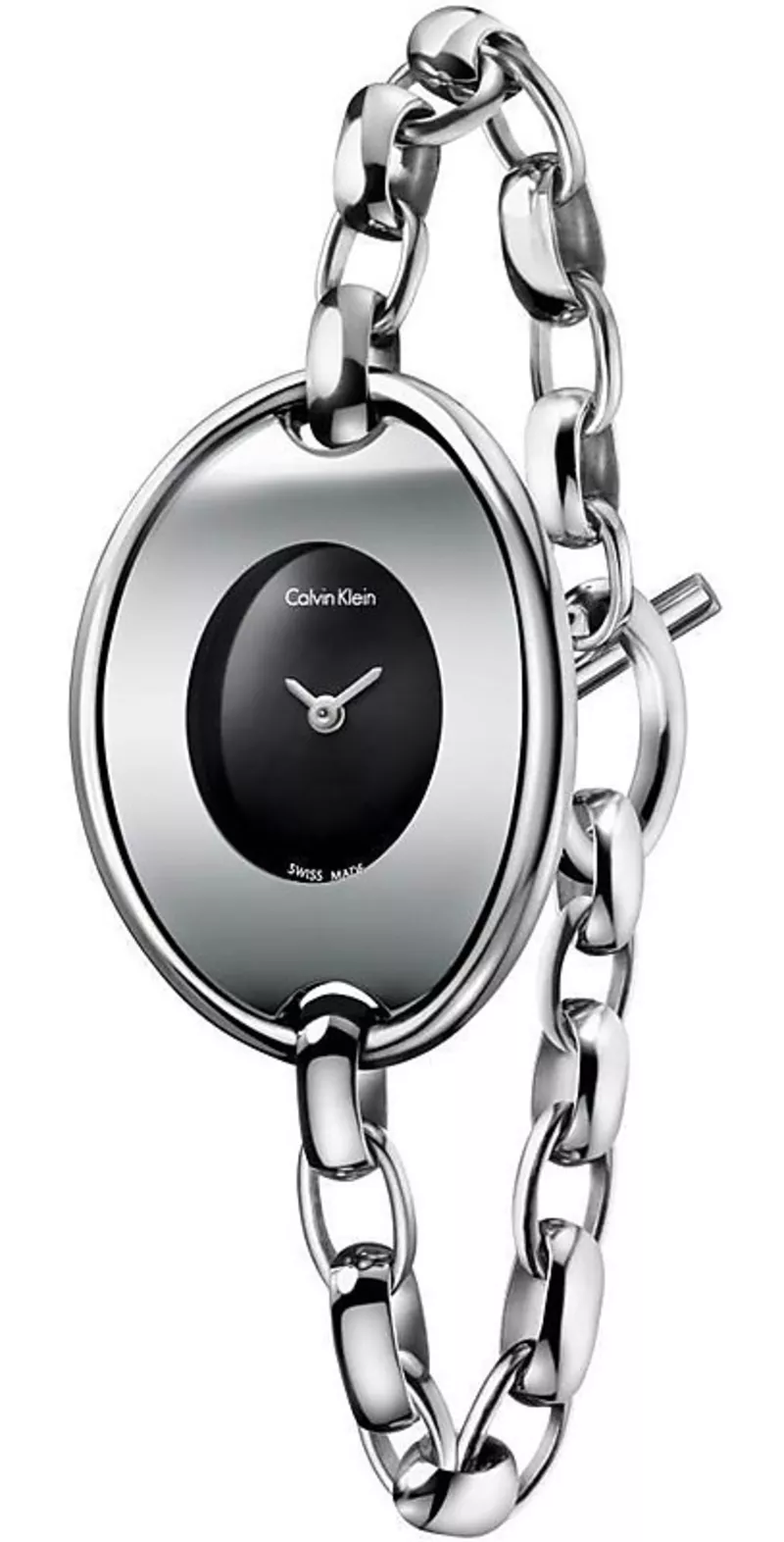 Часы Calvin Klein K3H2M121