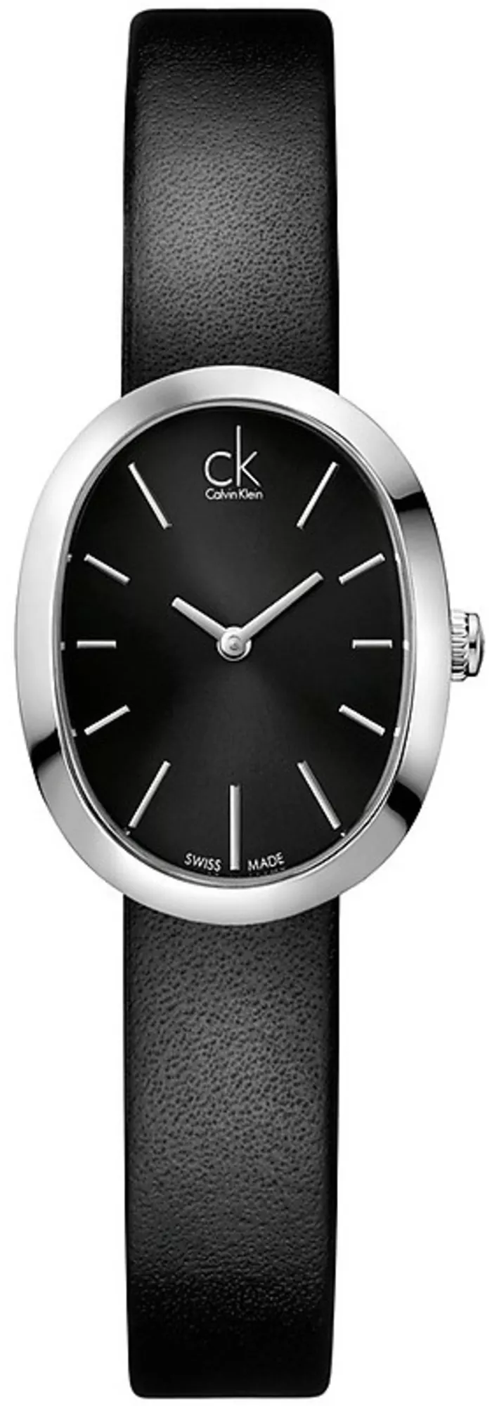 Часы Calvin Klein K3P231C1