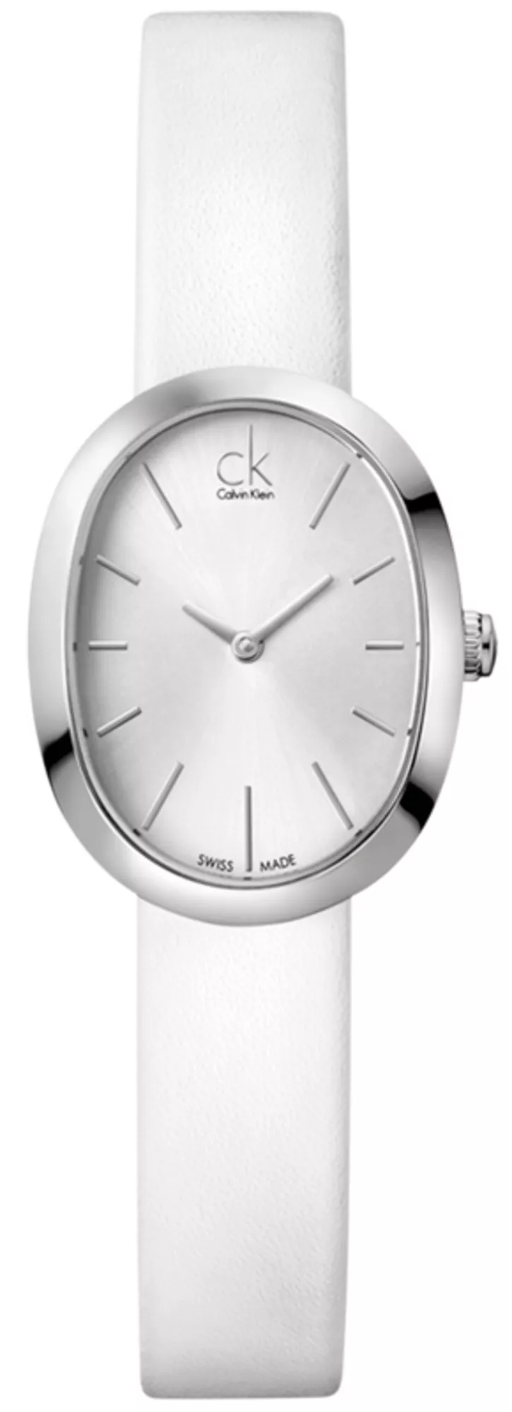 Часы Calvin Klein K3P231L6