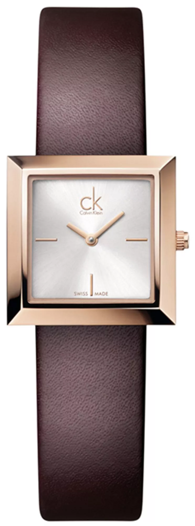 Часы Calvin Klein K3R236G6