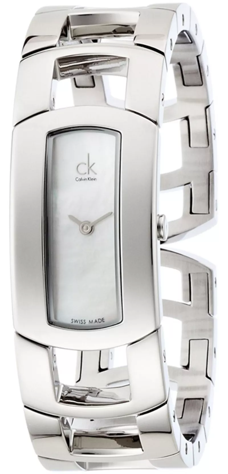 Часы Calvin Klein K3Y2M11G